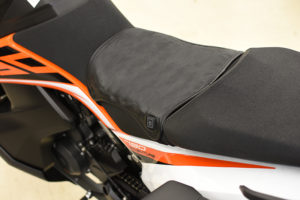 790 ADVENTURE