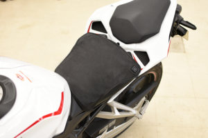 CBR250RR