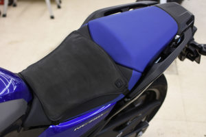 NC750S