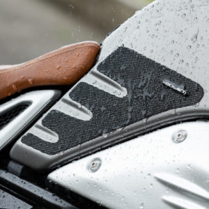 BMW R nineT シリーズ専用タンクパッド