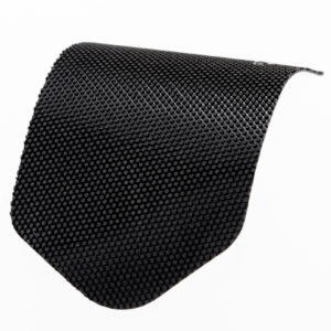 convex tankpad コンベックスタンクパッド