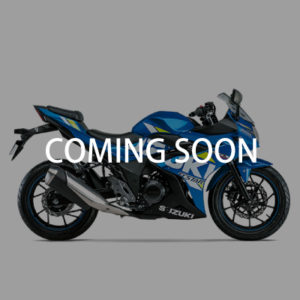 gsx250r