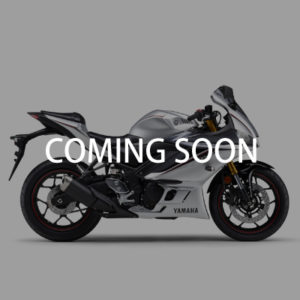 YZF-R25/R3