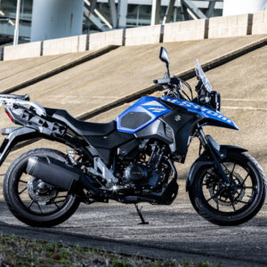 Vストローム250