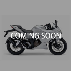 ジクサー250/ジクサー250SF専用タンクパッド