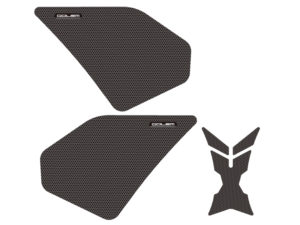 ニンジャ1000専用タンクパッド