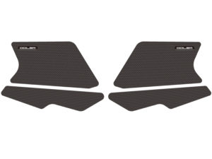 400X専用タンクパッド