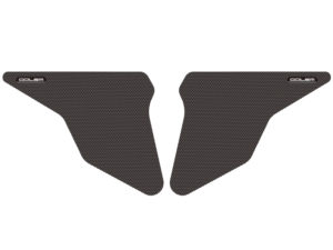 トレーサー900専用タンクパッド